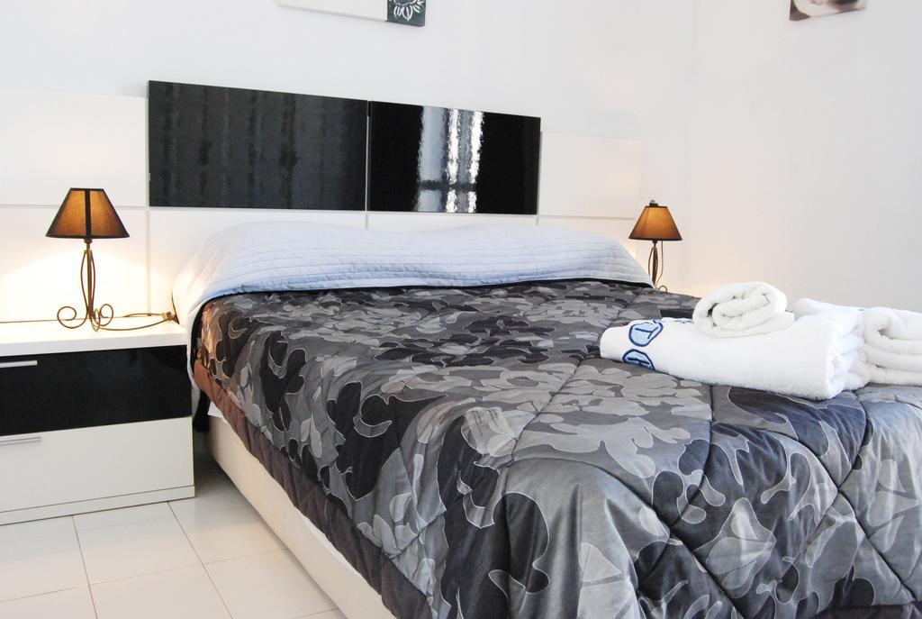 Los Pinos 25 Villas Casasol Nerja Exterior photo
